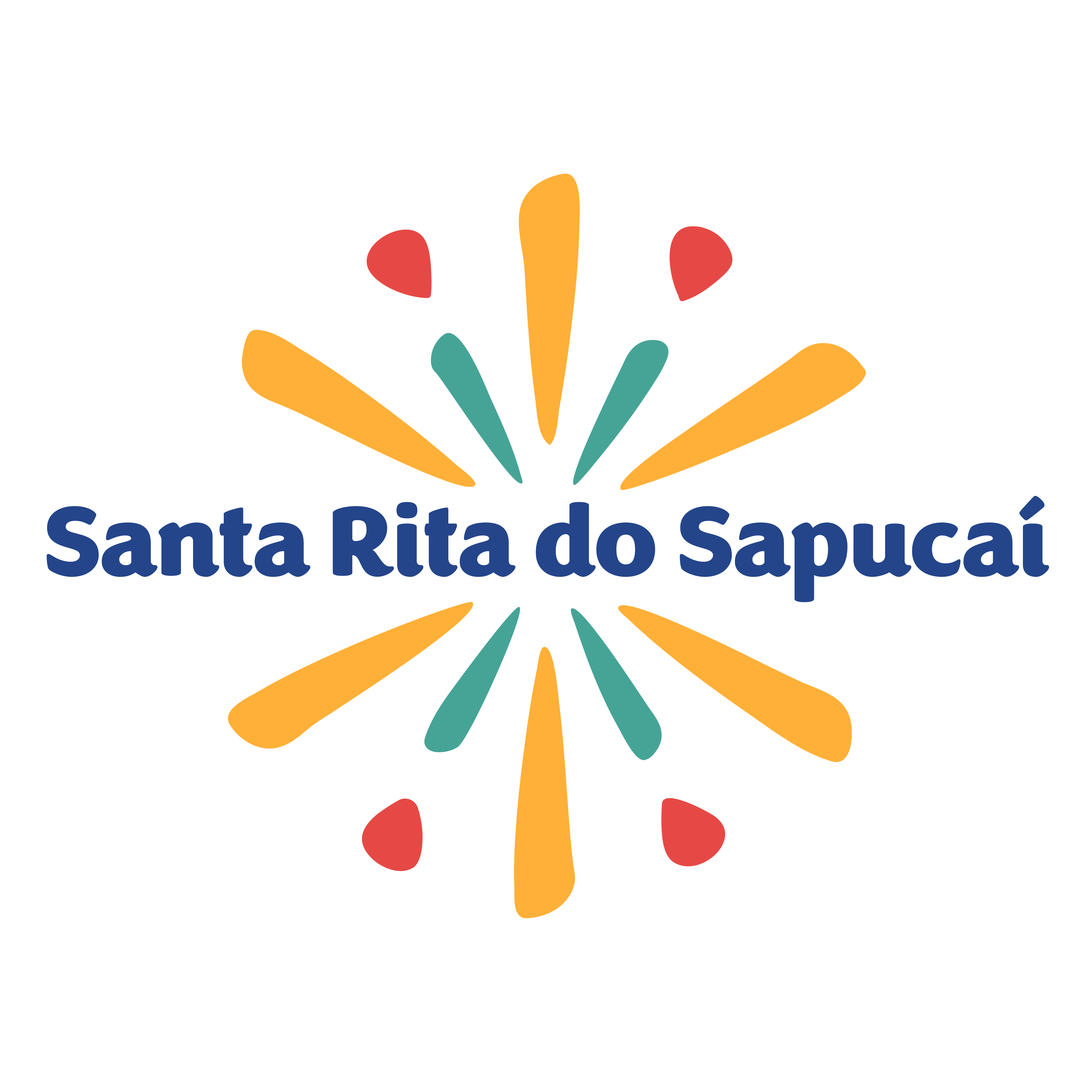 Santa Rita do Sapucaí
